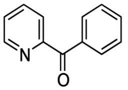 2 Benzoyl Pyridine