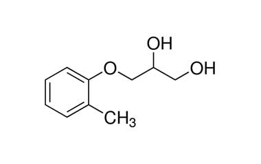 Mephenesin