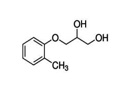 Mephenesin