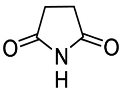 Succinimide