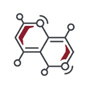 [2H12]-Cyclosporin A