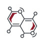 [13C4, 15N2]-5-Fluorouracil