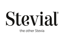 Stevial®
