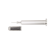 Nanopassᵀᴹ 34G Needle for pen injectors