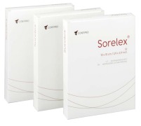 Sorelex®