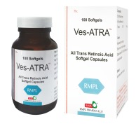 VES-ATRA