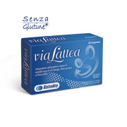 Via Lattea Tablets