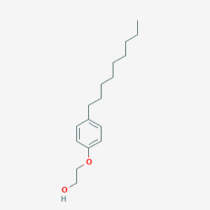 Nonoxynol