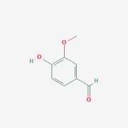 Vanillin