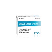 ULTRA CICLO-PAIN