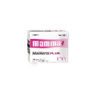 MAMARIN PLUS, tablets