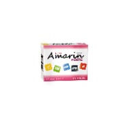 AMARIN FORTE, tablets