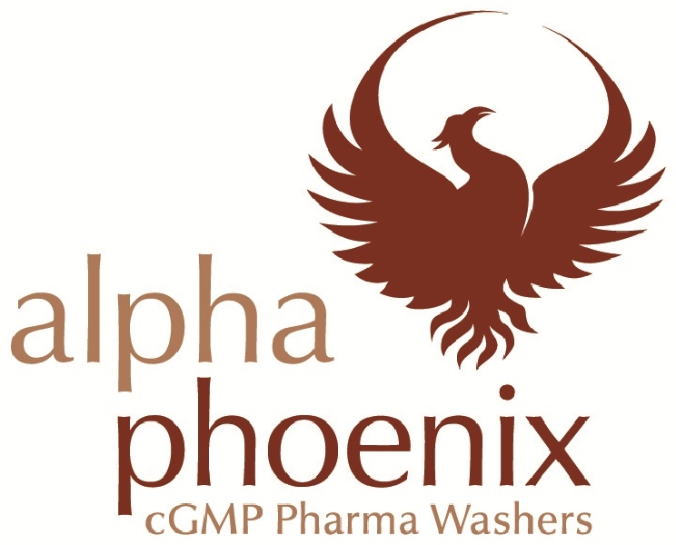 cGMP Pharma Washers