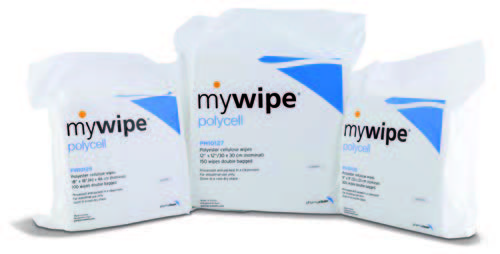 MyWipe