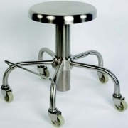 TECHNICAL FURNITURES