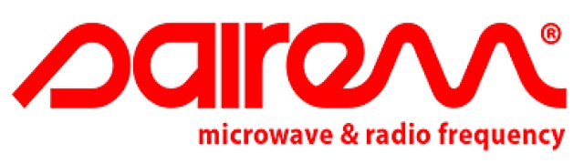 Microwave & Radio-Frequency Equipment