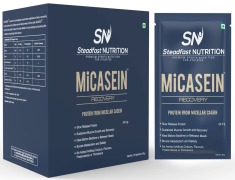 Micellar Casein Protein