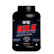 Mass Gainer