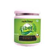 High Fiber