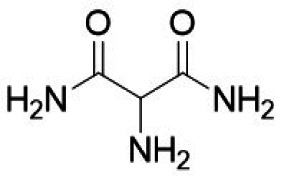 Mizoribine  intermediate