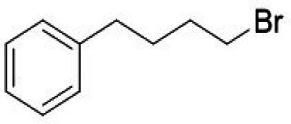 Pranlukast intermediate  (CAS:13633-25-5)