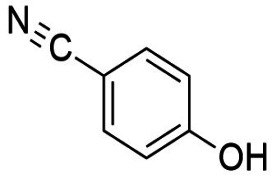 4-Cyanophenol