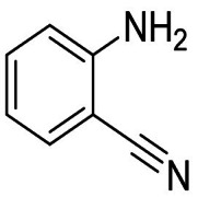 2-Aminobenzonitrile