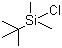 Tert Butyldimethylsilyl Chloride