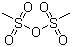 Methanesulfonic Anhydride