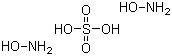 Hydroxylamine Sulfate