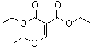 (Ethoxymethylene)-Propanedioic Acid Diethyl Ester (EMME)