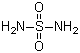 Sulfamide