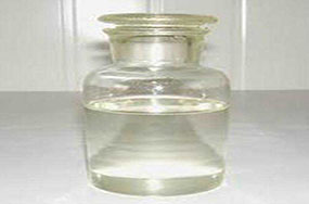 Benzyl Alcohol