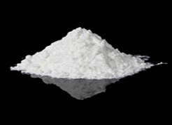 Boric Acid