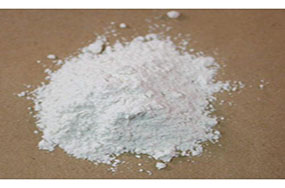 Calcium Sulphate