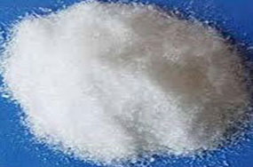 Calcium Chloride