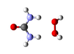 Carbamide Peroxide