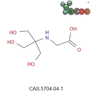 Tricine