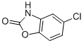 CHLORZOXAZONE