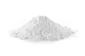 Calcium Carbonate