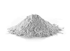 Calcium Carbonate