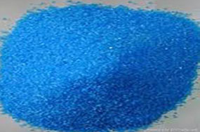 Copper Sulfate