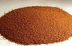 Ferric Chloride