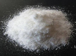 Fumaric Acid