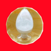 Pharma Grade Hydrxypropyl Gamma Cyclodextrin