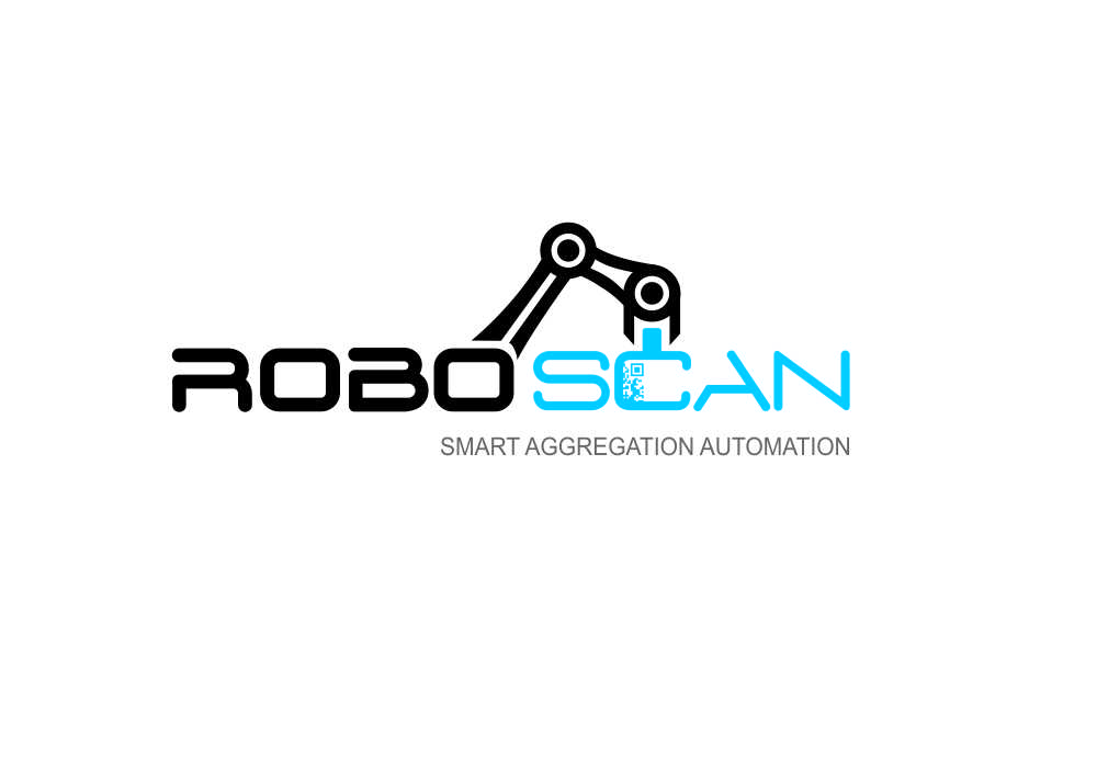 ROBOSCAN