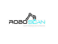 ROBOSCAN