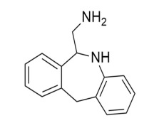 Epinastine intermediate （CAS:41218-84-2）