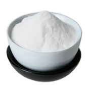 Hydroxypropyl-Beta-Cyclodextrin Cosmetic grade /USP Standard