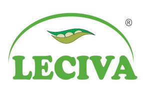 LECIVA-S25P